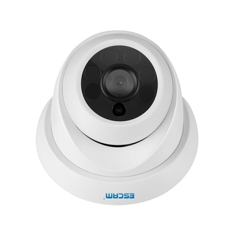 IP камера ESCAM QH001