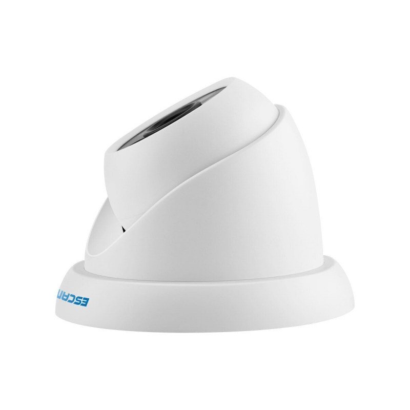 IP камера ESCAM QH001