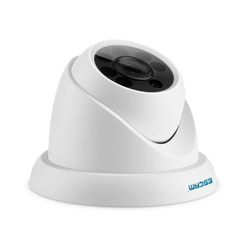 IP камера ESCAM QH001