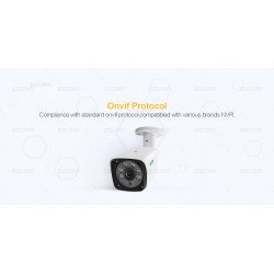 IP камера Escam QH002 IP камера Escam QH002