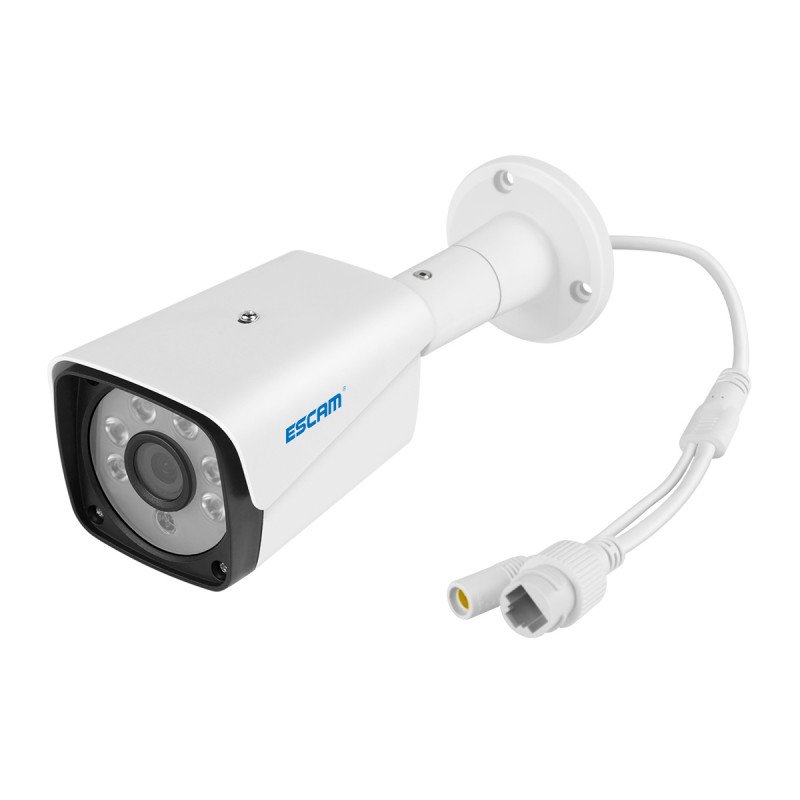 IP камера Escam QH002