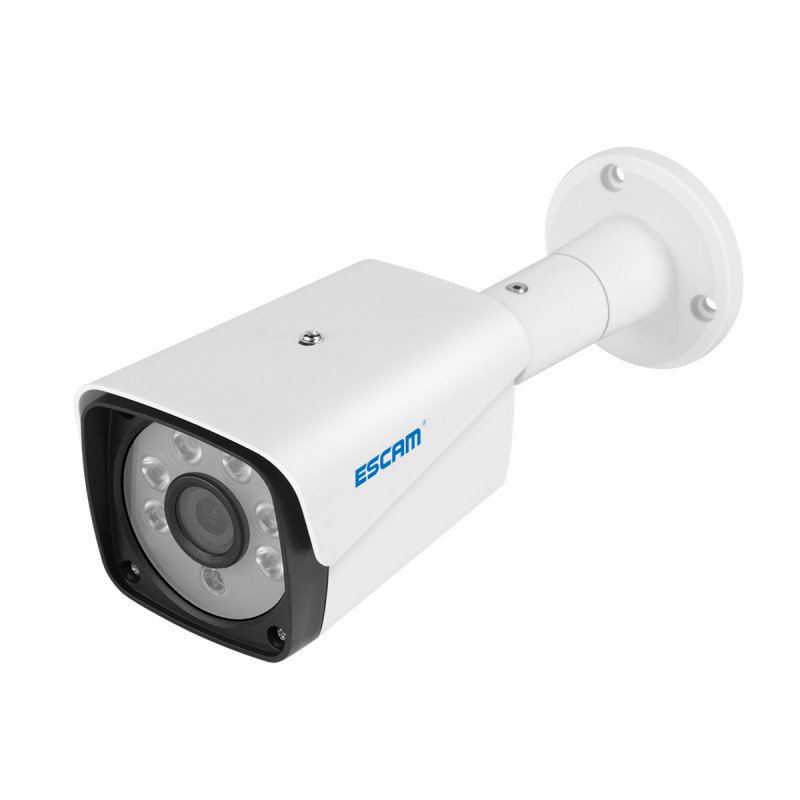 IP камера Escam QH002