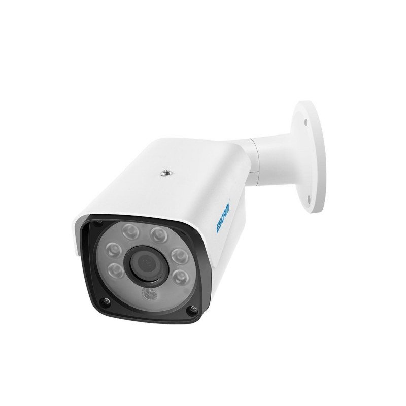 IP камера Escam QH002