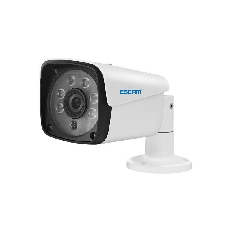 IP камера Escam QH002