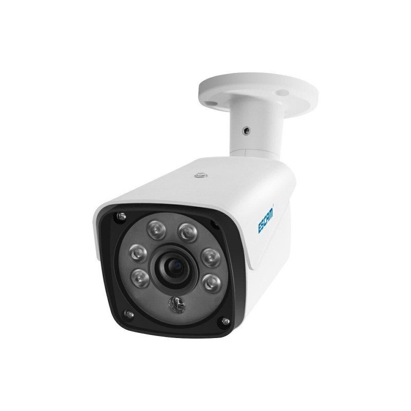 IP камера Escam QH002