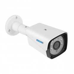 IP камера Escam QH002