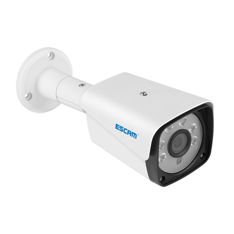 IP камера Escam QH002