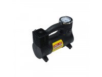 Компрессор "VOIN" VL-430 150psi/14A/40л/прикур./переходник на клеммы