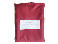 Кошма пожежна у чохлі 1,5х1,8м