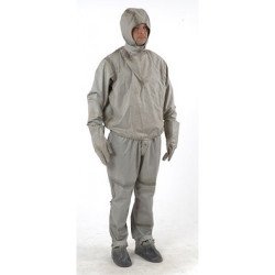 Костюм захисний Л1 Костюм захисний Л1