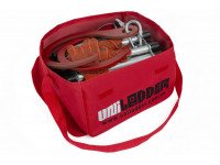 Драбина рятувальна 15м універсальна Uniladder Драбина рятувальна 15м універсальна Uniladder