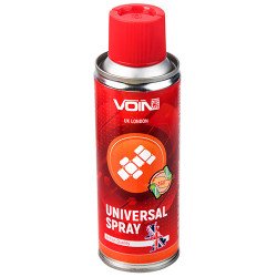 Многоцелевая смазка VOIN (VU-200) 200мл Многоцелевая смазка VOIN (VU-200) 200мл