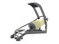 Насос ножний PLUS 100 330 Насос ножний PLUS 100 330