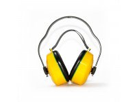 Навушники СОМЗ-3 ПУМА Навушники СОМЗ-3 ПУМА