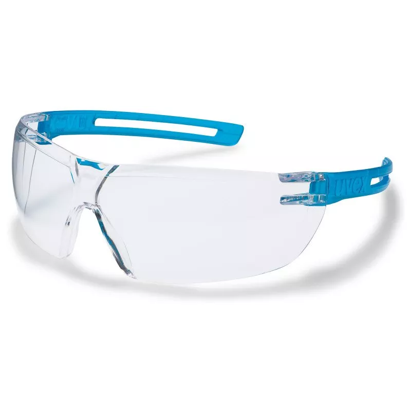 Очки защитные Uvex X-Fit 9199 - 196018
