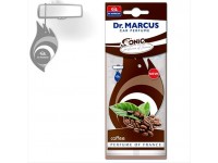 Освежитель воздуха DrMarkus сухой SONIC Coffeе Освежитель воздуха DrMarkus сухой SONIC Coffeе