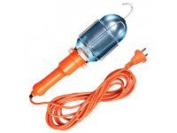 Перенесення EL 101 535 220V / 60W / 10м (101 535)