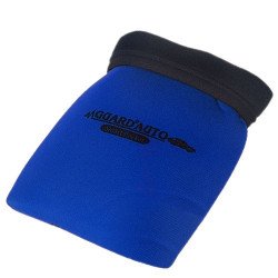 Підставка під телефон мішечок GUARD Blue Підставка під телефон мішечок GUARD Blue