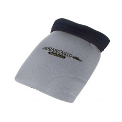 Подставка под телефон мешочек GUARD Grey
