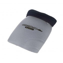 Підставка під телефон мішечок GUARD Grey Підставка під телефон мішечок GUARD Grey