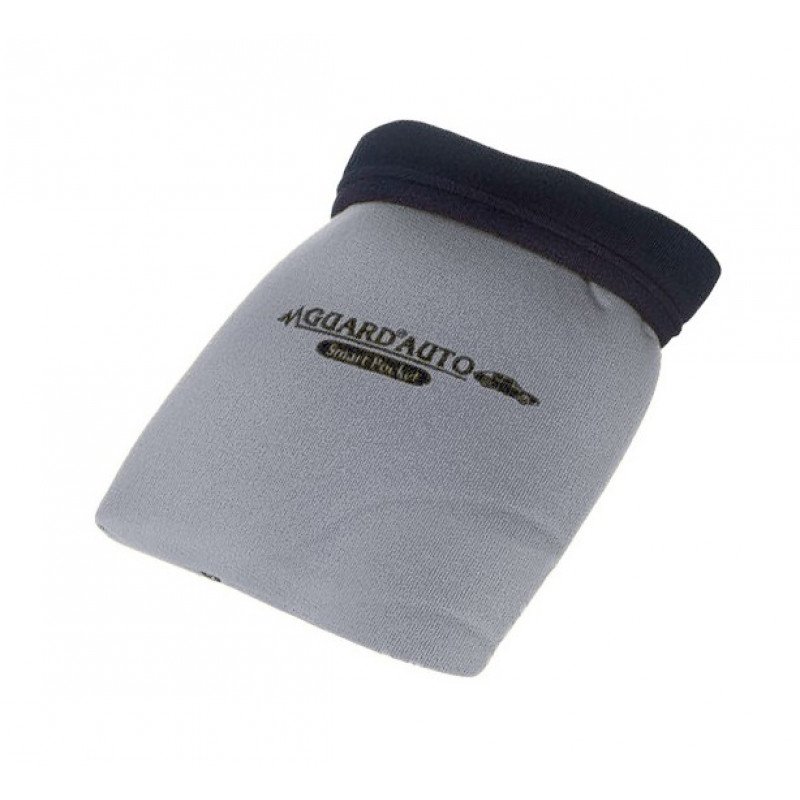 Підставка під телефон мішечок GUARD Grey
