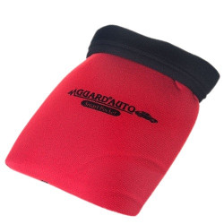 Подставка под телефон мешочек GUARD Red