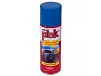 Поліроль торпеди ATAS/PLAK 200ml лаванда Поліроль торпеди ATAS/PLAK 200ml лаванда