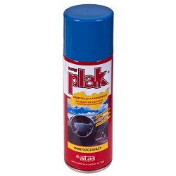 Поліроль торпеди ATAS/PLAK 200ml лаванда