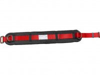 Пояс предохранительный ПП1