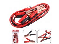 Прикурювач 200А Штурмовик 2,5м Прикурювач 200А Штурмовик 2,5м