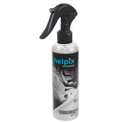 Пятновыводитель Soft Cleaner Masters Line 200мл тригер