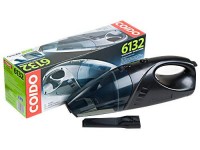 Пилосмок COIDO 6132 100W/вологе і сухе чищення Пилосмок COIDO 6132 100W/вологе і сухе чищення