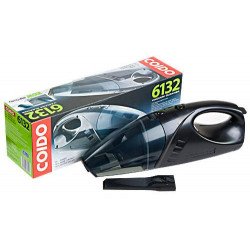 Пилосмок COIDO 6132 100W/вологе і сухе чищення