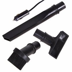 Пилосос VOIN VL-330 138W/вологе та сухе чищення/ сумка Пилосос VOIN VL-330 138W/вологе та сухе чищення/ сумка