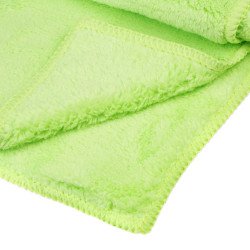 Серветка мікрофібра CleanUP CU-116 универс. 30х40см Серветка мікрофібра CleanUP CU-116 универс. 30х40см