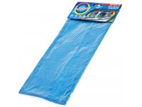 Серветка мікрофібра VR-01L-G д / скла 40х30см / блакитна (VR-01L-G) Серветка мікрофібра VR-01L-G д / скла 40х30см / блакитна (VR-01L-G)