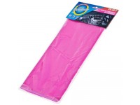 Серветка мікрофібра VR-09-P полірування 40х30см / рожева (VR-09-P) Серветка мікрофібра VR-09-P полірування 40х30см / рожева (VR-09-P)