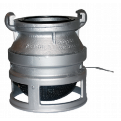 Сітка всмоктувальна СВ-125