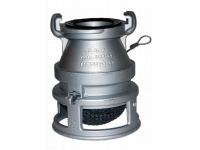 Сітка всмоктувальна СВ-80