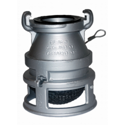 Сітка всмоктувальна СВ-80