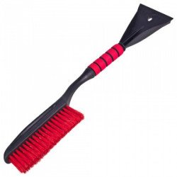 Щітка плюс скребок MTRAUTO 301 60см