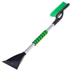 Щітка+скребок MTRAUTO 327