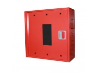 Шафа для пожежного крана 800х600х230 Шафа для пожежного крана 800х600х230