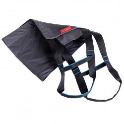 Сидіння для роботи на висоті Сидіння для роботи на висоті