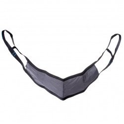 Сидіння для роботи на висоті Сидіння для роботи на висоті