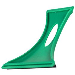 Скребок MTRAUTO 317 "маленький"