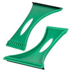 Скребок MTRAUTO 317 "маленький"