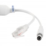 Спліттер ESCAM S2 PoE - кабель для IP камер