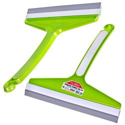 Стяжка води FLORA Fanatik Camsil 20cm