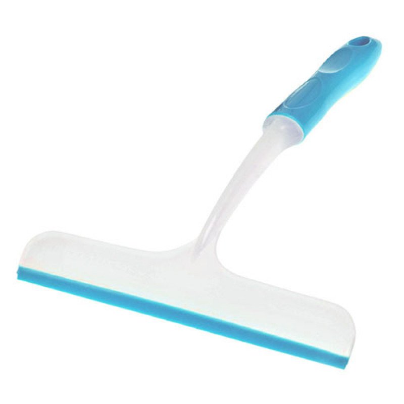 Стяжка воды JX2067 Crystal blade ((72)) Стяжка воды JX2067 Crystal blade ((72))